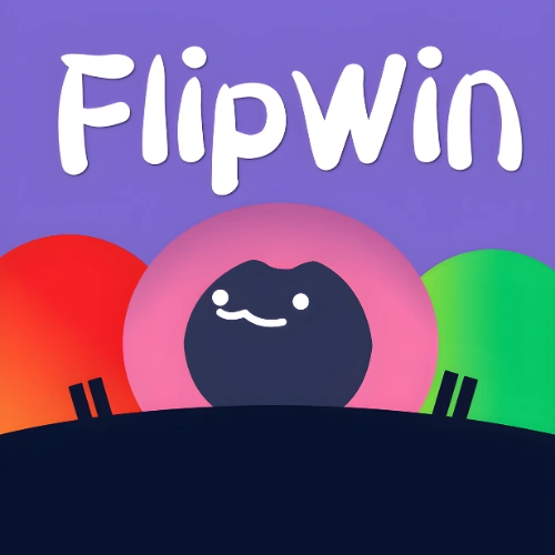 flipwin