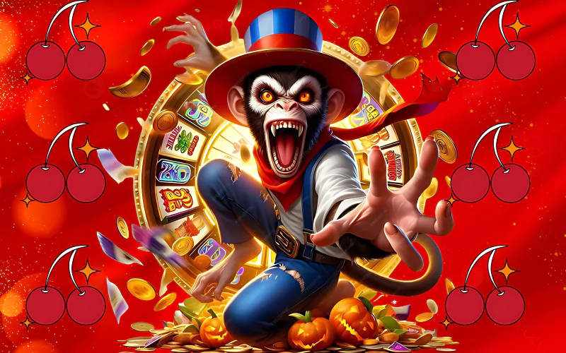 ​colour trading app 91 club Review​ at Win101 App body image