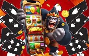 ​colour trading app 91 club Review​ at Win101 App featured image