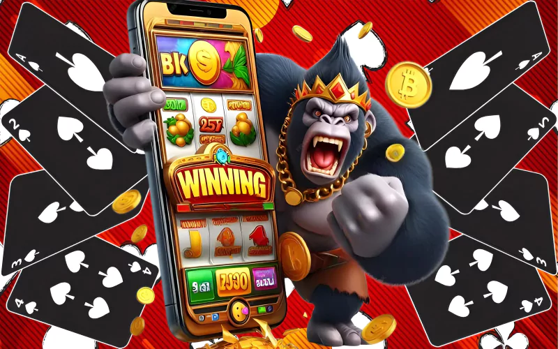 ​colour trading app 91 club Review​ at Win101 App featured image