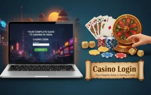 Acewin Casino Login at Flipwin App featured image
