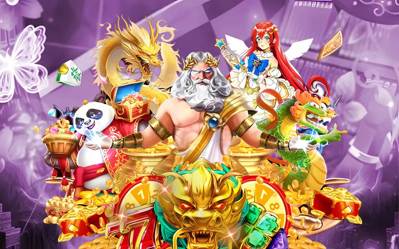 bdg colour prediction​ at Flipwin App body image