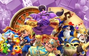 bdg colour prediction​ at Flipwin App featured image