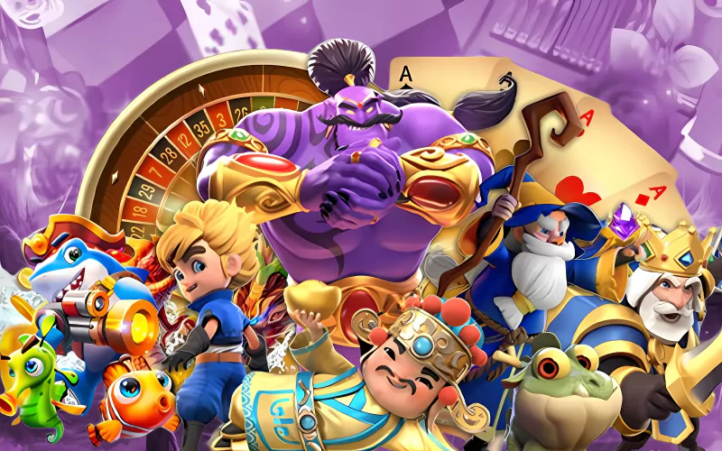 bdg colour prediction​ at Flipwin App featured image