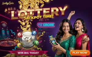 rajjo lottery sambad at flipwin app featured image