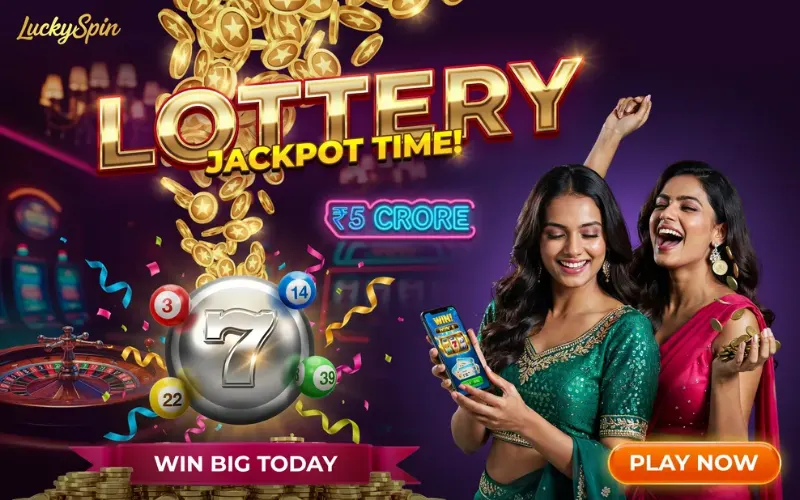 rajjo lottery sambad at flipwin app featured image