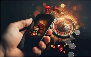 garuda mall colour prediction​​ at Flipwin App featured